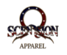 Q-Scension Logo